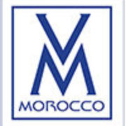 Visit My Morocco