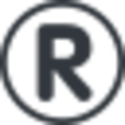 RelicCart