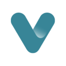 Visitor