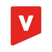 VisitorControl