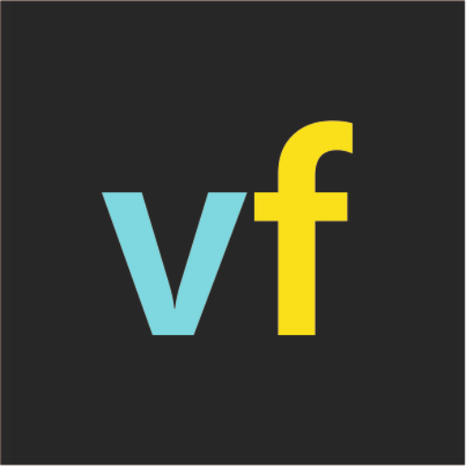 VisitorFlow
