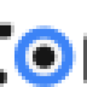 VisitorID