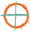 VisitorIdGraph