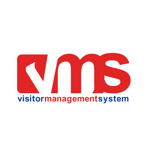 Visitor Management System