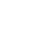 Visitor Plugin