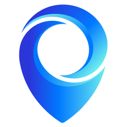 VisitorReach