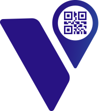 Visitorz.io