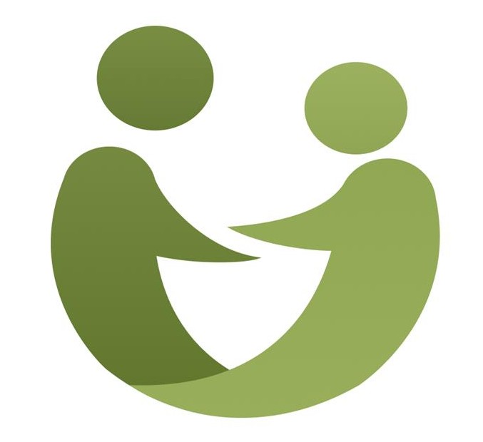 Visit Pass