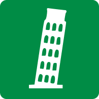 Visit Pisa Tower