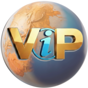 Visit Planner
