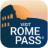 Visit Rome Pass