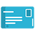 Visittkort.app