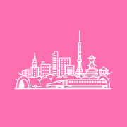 Visit Tokyo