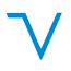 VisitView