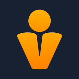 VisitVizor