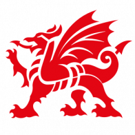 Visit Wales