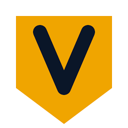 VisitYourTeam