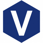 VisiumKMS