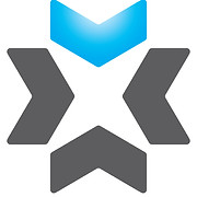 Visium Networks