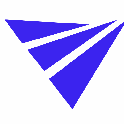 Visium Technologies