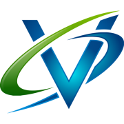Visiun