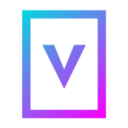 Visivo Technologies