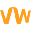Visiwise