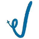 Viskamu