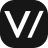 Viskan
