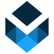 Viskartech