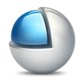 Visma Business