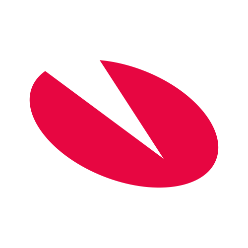 Visma Circle