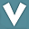 Vismandsspillet