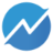 Visma Nova