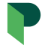 Visma Pay