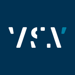 Visma Software Nordic