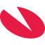 Visma Verzuim