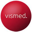 Vismed