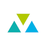 VISMEDICA