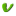 Vismile
