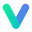 Vismint