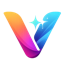 Vismuse