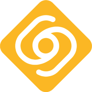 VisNet