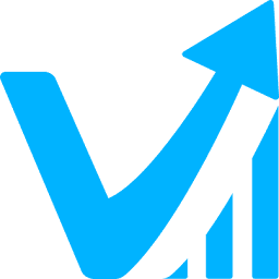 Visno Invest