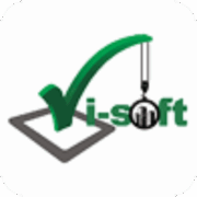 Visoft