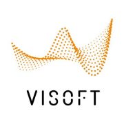 ViSoft