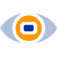 Omniscope