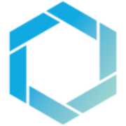 Visometry