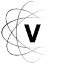 Visopsys