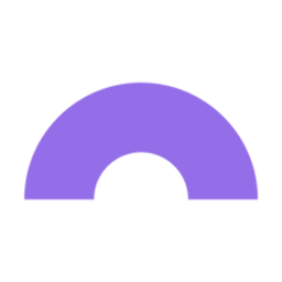 Visor Health